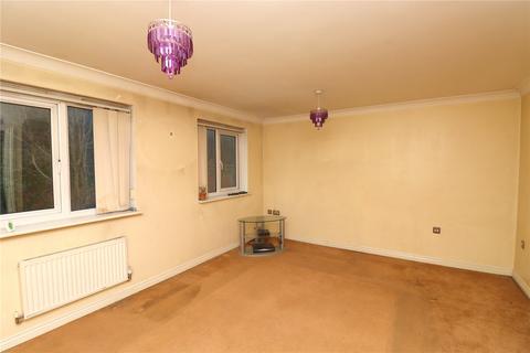 3 bedroom end of terrace house for sale, Merlin Road, Birkenhead, Wirral, CH42