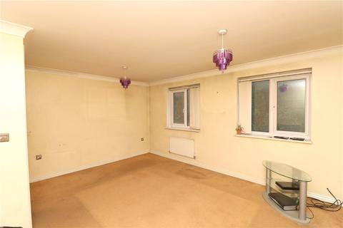 3 bedroom end of terrace house for sale, Merlin Road, Birkenhead, Wirral, CH42