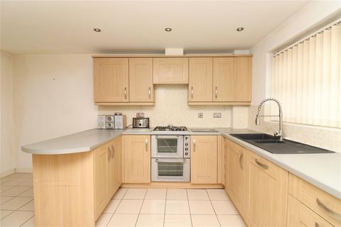 undefined, Merlin Road, Prenton, Wirral, CH42