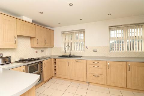 3 bedroom end of terrace house for sale, Merlin Road, Prenton, Wirral, CH42