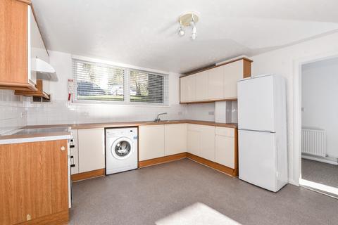 4 bedroom terraced house for sale, Burstead Close, Brighton, BN1