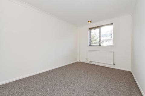 4 bedroom terraced house for sale, Burstead Close, Brighton, BN1