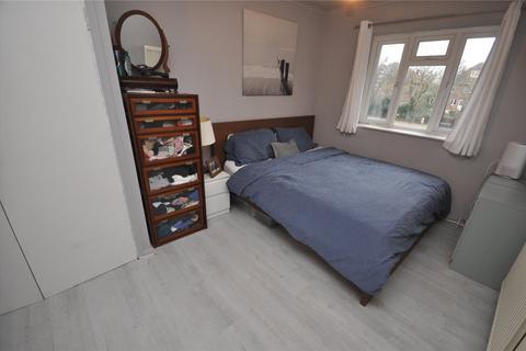 2 bedroom apartment for sale, Basing Way, Finchley, N3