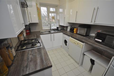 2 bedroom apartment for sale, Basing Way, Finchley, N3