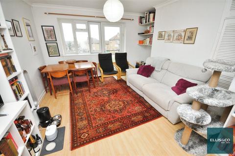 46 Basing Way, London, N3 3BY