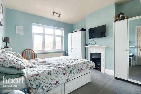 23 Knox Road, Clacton-on-sea, CO15 3SH