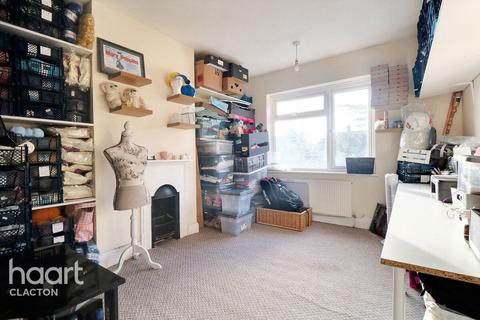 23 Knox Road, Clacton-on-sea, CO15 3SH