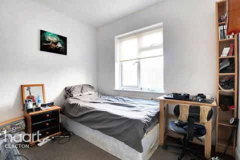 23 Knox Road, Clacton-on-sea, CO15 3SH
