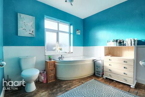 23 Knox Road, Clacton-on-sea, CO15 3SH