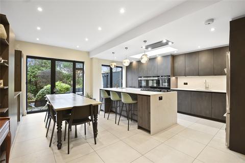 7 bedroom house for sale, Hendon Lane, Finchley, N3