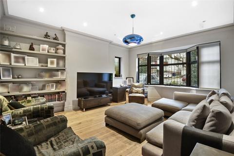 7 bedroom house for sale, Hendon Lane, Finchley, N3