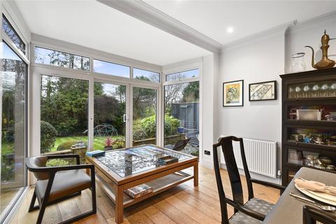 7 bedroom house for sale, Hendon Lane, Finchley, N3