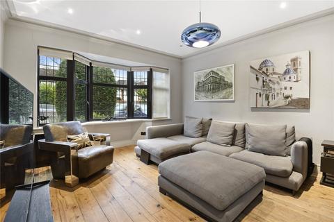 7 bedroom house for sale, Hendon Lane, Finchley, N3