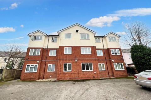 2 bedroom flat for sale, New Lane, Eccles, M30