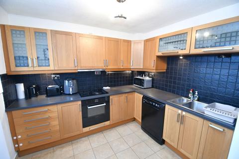 2 bedroom flat for sale, New Lane, Eccles, M30