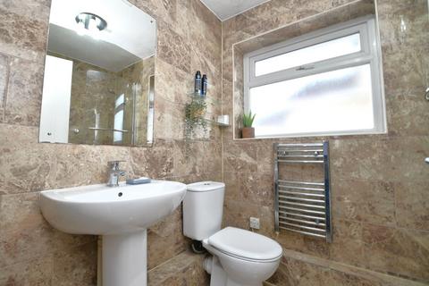 2 bedroom flat for sale, New Lane, Eccles, M30