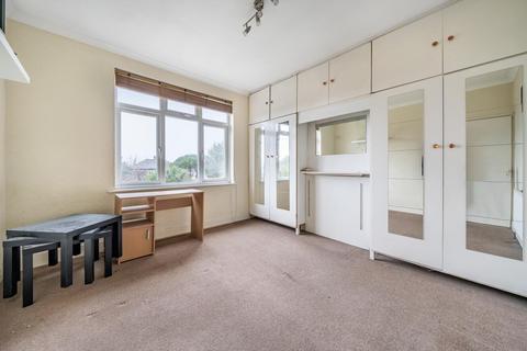 3 bedroom end of terrace house for sale, Heather Road, Lee