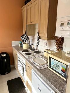 1 bedroom flat to rent, Gordon House, London W5