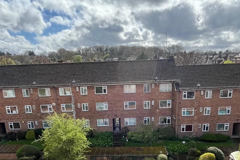 1 bedroom flat to rent, Gordon House, London W5