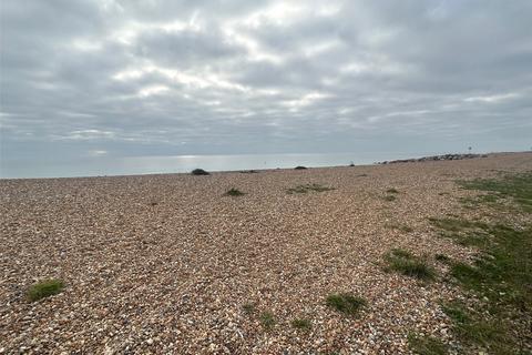 Property for sale, Beach Hut 8, West Beach, Brighton Road, Lancing, BN15