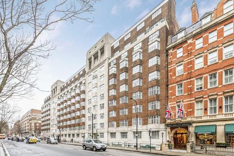 Studio for sale, Woburn Place, London WC1H