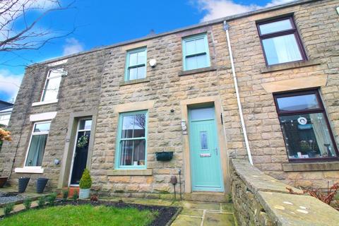 2 bedroom cottage for sale, Cox Green Road, Egerton, Bolton, BL7