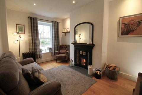 2 bedroom cottage for sale, Cox Green Road, Egerton, Bolton, BL7