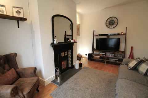 2 bedroom cottage for sale, Cox Green Road, Egerton, Bolton, BL7