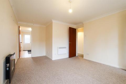 1 bedroom maisonette to rent, St. Bedes Gardens, Cambridge CB1