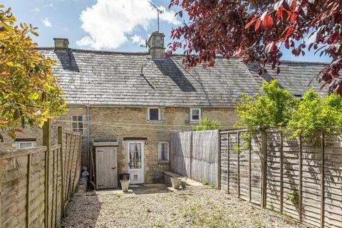 undefined, Milton-under-wychwood,  Chipping Norton,  OX7