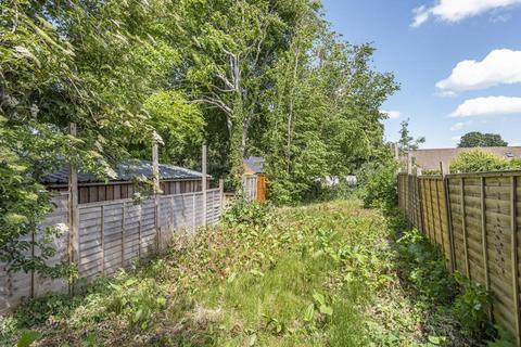 undefined, Milton-under-wychwood,  Chipping Norton,  OX7