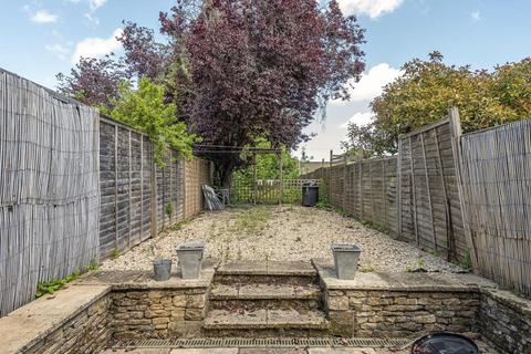 undefined, Milton-under-wychwood,  Chipping Norton,  OX7