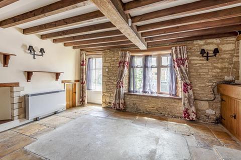 undefined, Milton-under-wychwood,  Chipping Norton,  OX7