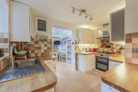 3 bedroom terraced house for sale, Claygate, Marden, Tonbridge