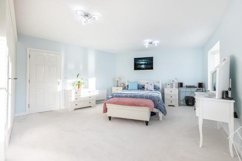 6 Brignall Place, Dunmow, CM6 1ET