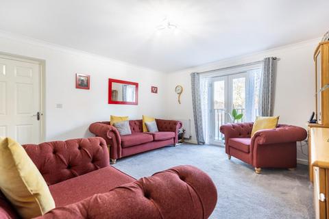 2 bedroom flat for sale, Brignall Place, DUNMOW