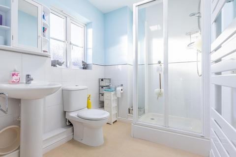 6 Brignall Place, Dunmow, CM6 1ET
