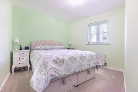 6 Brignall Place, Dunmow, CM6 1ET