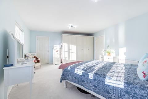 6 Brignall Place, Dunmow, CM6 1ET