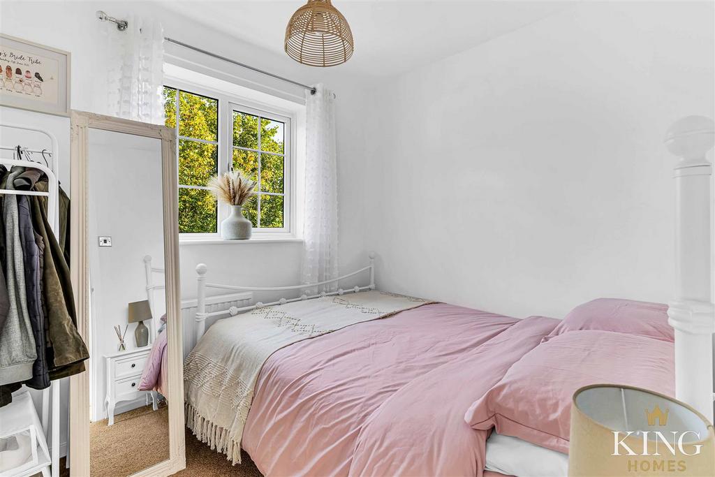 King-Homes-594.jpg