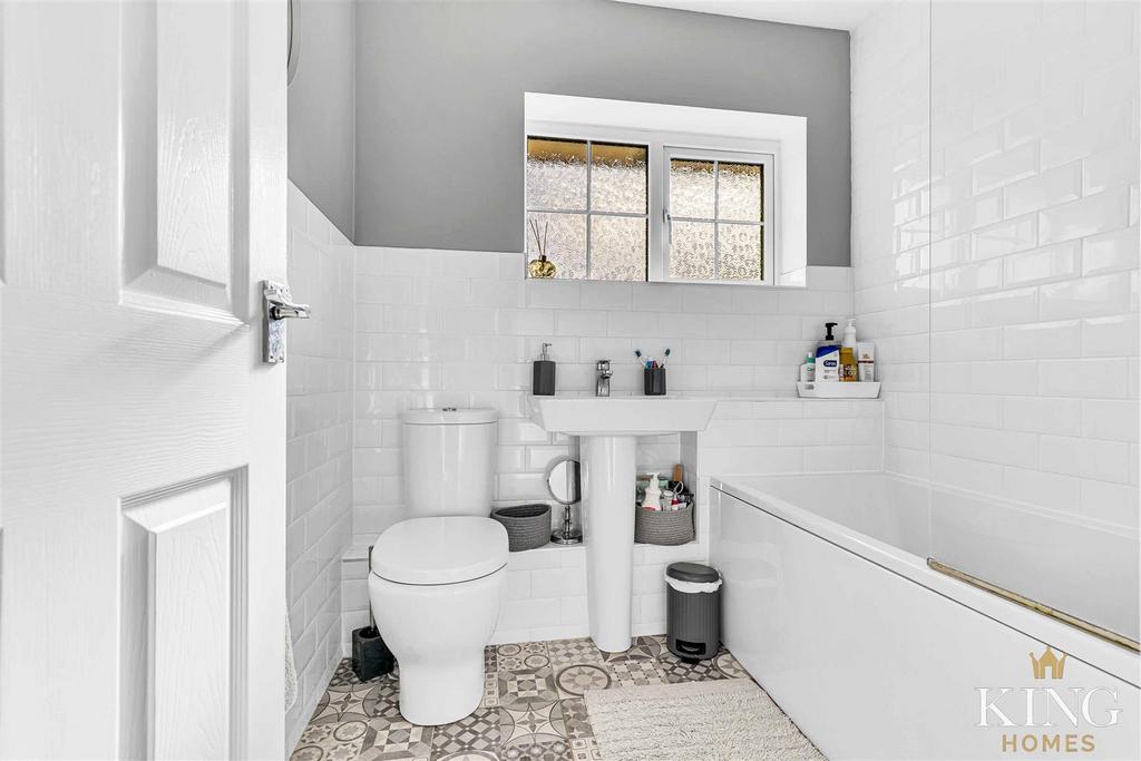 King-Homes-596.jpg