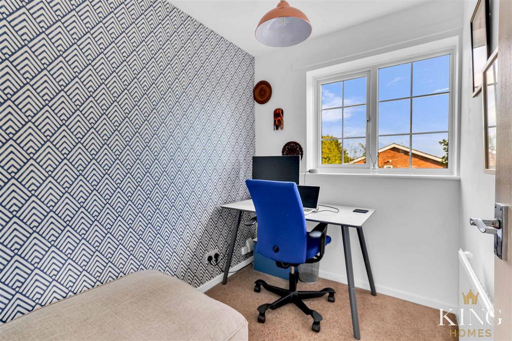 King-Homes-593.jpg