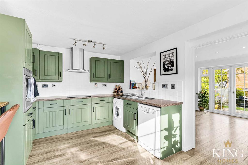 King-Homes-603.jpg
