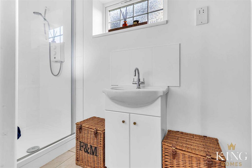 King-Homes-601.jpg