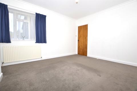 1 bedroom apartment to rent, Brighton Road, South Croydon CR2