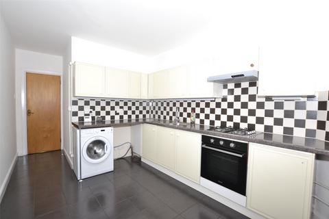 1 bedroom apartment to rent, Brighton Road, South Croydon CR2