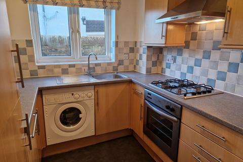 1 bedroom ground floor maisonette to rent, Bishops Road, Whitchurch, Cardiff. CF14