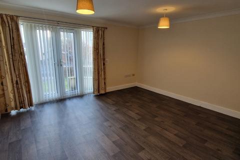 1 bedroom ground floor maisonette to rent, Bishops Road, Whitchurch, Cardiff. CF14