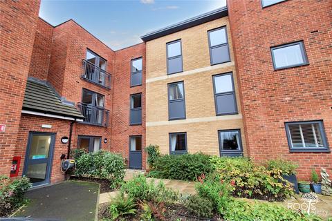 1 bedroom apartment for sale, Thatcham, Berkshire RG19