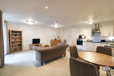 1 bedroom apartment for sale, Thatcham, Berkshire RG19